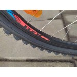 мтв юношески велосипед SPRINT ELEMENT 24 цола,амортисьори диск мтв юношески велосипед SPRINT ELEMENT 24 цола,амортисьори диск